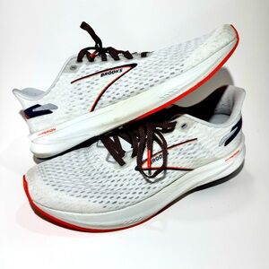 Brooks Hyperion - Men’s 10.5